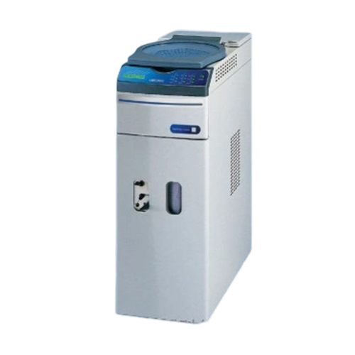 美國Labconco落地移動真空離心···